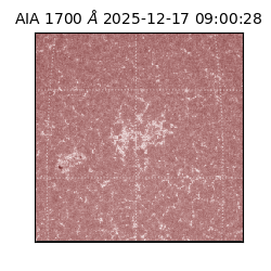 saia - 2025-12-17T09:00:28.721000