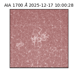 saia - 2025-12-17T10:00:28.721000