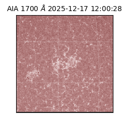 saia - 2025-12-17T12:00:28.718000