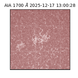 saia - 2025-12-17T13:00:28.718000