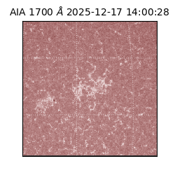 saia - 2025-12-17T14:00:28.722000