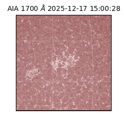 saia - 2025-12-17T15:00:28.721000