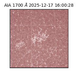 saia - 2025-12-17T16:00:28.710000