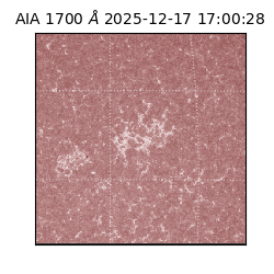 saia - 2025-12-17T17:00:28.721000