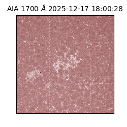 saia - 2025-12-17T18:00:28.721000