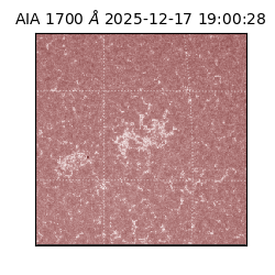 saia - 2025-12-17T19:00:28.721000