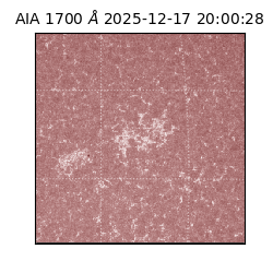 saia - 2025-12-17T20:00:28.718000