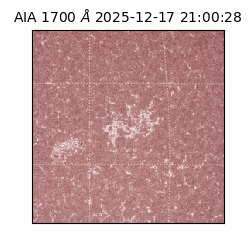 saia - 2025-12-17T21:00:28.743000