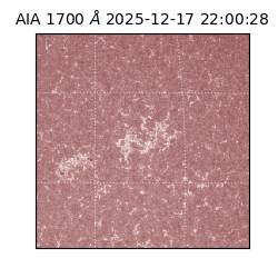 saia - 2025-12-17T22:00:28.718000