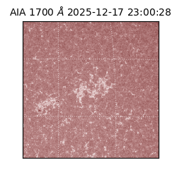 saia - 2025-12-17T23:00:28.717000