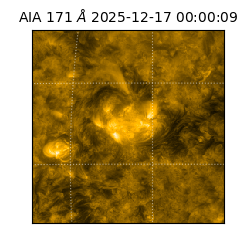 saia - 2025-12-17T00:00:09.350000