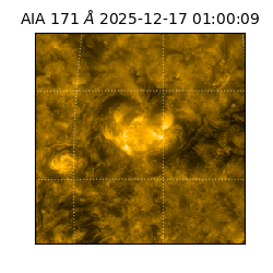 saia - 2025-12-17T01:00:09.350000