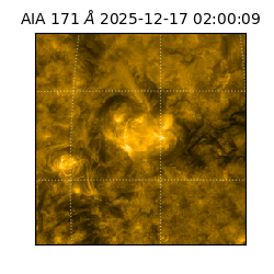 saia - 2025-12-17T02:00:09.349000