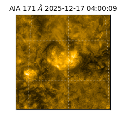 saia - 2025-12-17T04:00:09.349000