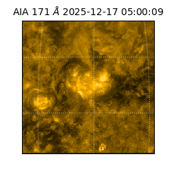 saia - 2025-12-17T05:00:09.350000