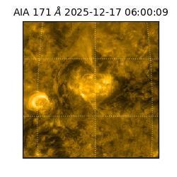 saia - 2025-12-17T06:00:09.350000