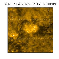 saia - 2025-12-17T07:00:09.350000