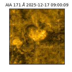 saia - 2025-12-17T09:00:09.350000