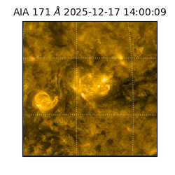 saia - 2025-12-17T14:00:09.350000