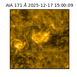 saia - 2025-12-17T15:00:09.350000