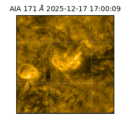 saia - 2025-12-17T17:00:09.350000