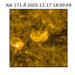 saia - 2025-12-17T18:00:09.350000