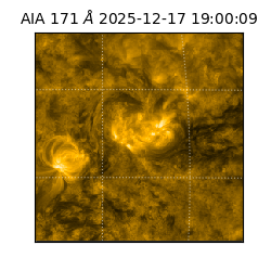 saia - 2025-12-17T19:00:09.350000