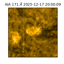 saia - 2025-12-17T20:00:09.350000