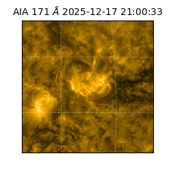 saia - 2025-12-17T21:00:33.350000