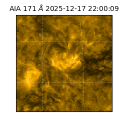 saia - 2025-12-17T22:00:09.350000