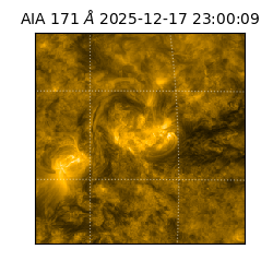 saia - 2025-12-17T23:00:09.349000