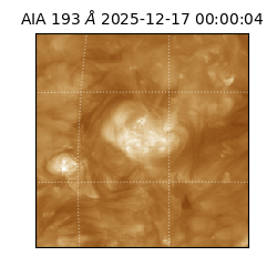 saia - 2025-12-17T00:00:04.843000