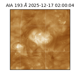 saia - 2025-12-17T02:00:04.843000