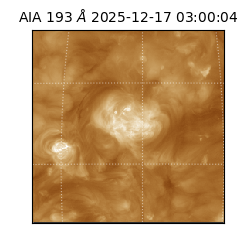 saia - 2025-12-17T03:00:04.843000