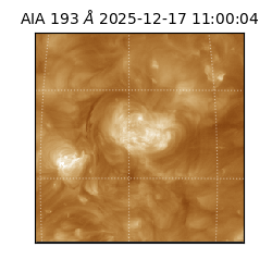 saia - 2025-12-17T11:00:04.843000