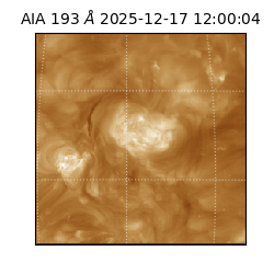 saia - 2025-12-17T12:00:04.835000