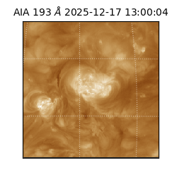 saia - 2025-12-17T13:00:04.843000