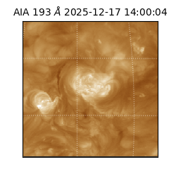 saia - 2025-12-17T14:00:04.843000