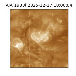 saia - 2025-12-17T18:00:04.843000