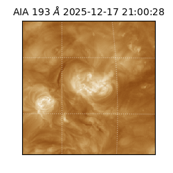 saia - 2025-12-17T21:00:28.843000