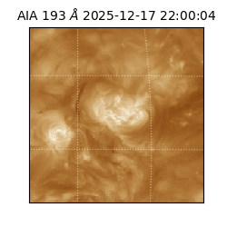 saia - 2025-12-17T22:00:04.846000