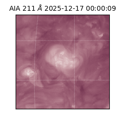 saia - 2025-12-17T00:00:09.629000