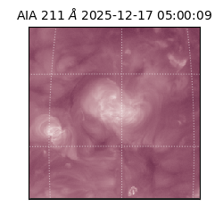 saia - 2025-12-17T05:00:09.632000