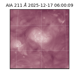 saia - 2025-12-17T06:00:09.629000