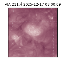 saia - 2025-12-17T08:00:09.618000