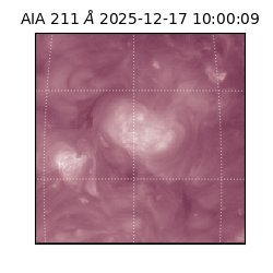 saia - 2025-12-17T10:00:09.625000