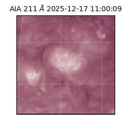 saia - 2025-12-17T11:00:09.629000