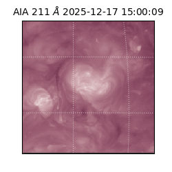 saia - 2025-12-17T15:00:09.633000