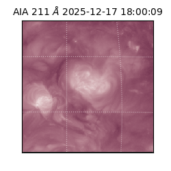 saia - 2025-12-17T18:00:09.626000