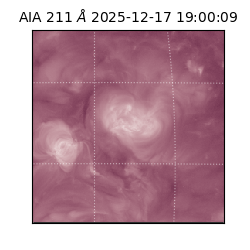 saia - 2025-12-17T19:00:09.626000